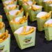 Frito Master en INACAP: una capacitación que pone la ciencia de la fritura en el centro de la cocina profesional