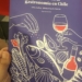 Libro Mujeres en Gastronomía 2025: ¿Por qué alegrarnos?