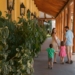 Semana Santa en Santa Cruz: panoramas para disfrutar en pareja y en familia