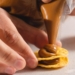 ¡Revolución digital gastronómica!: ComunidadSoproleFP incorpora  buscador inteligente para emprendedores