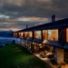 Refugia Chiloé: lujo, naturaleza y cocina local en el corazón del archipiélago