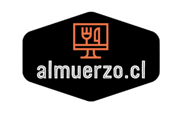 Almuerzo.cl: Innovación tecnológica para potenciar el canal directo