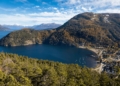 Neuquén invita a los chilenos a vivir su magia patagónica: naturaleza imponente, aventura y una experiencia interactiva en Santiago