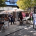 Caos Comedor & Café: técnica, honestidad y mucho sabor