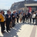 Lanzamiento del Congreso Anual Achet 2026 en Arica: “Chile necesita  fortalecer su propuesta económica y social en torno al turismo”