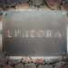 Ephedra – San Pedro de Atacama: Una liturgia gastronómica en el desierto de Atacama