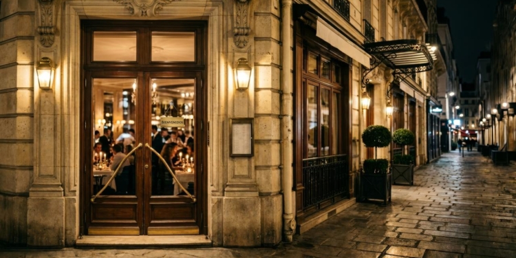 Modelos que funcionan en el Horeca:  Cómo operan los restaurantes que logran consolidarse y trascender en un mercado exigente