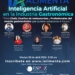 IA Alimenta: la inteligencia artificial entra a la cocina chilena
