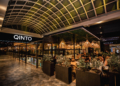Cenco Malls inaugura QINTO en Cenco Costanera y presenta el universo gastronómico más grande de Latinoamérica