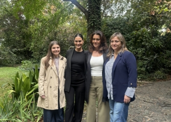 South Wind: la evolución silenciosa que está transformando el estándar en Horeca