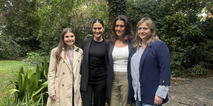 South Wind: la evolución silenciosa que está transformando el estándar en Horeca