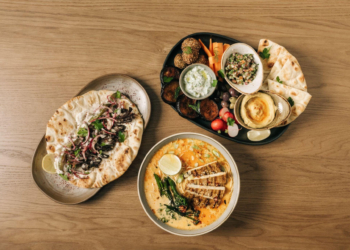 Novotel premia a sus huéspedes por elegir opciones más saludables