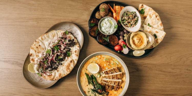 Novotel premia a sus huéspedes por elegir opciones más saludables