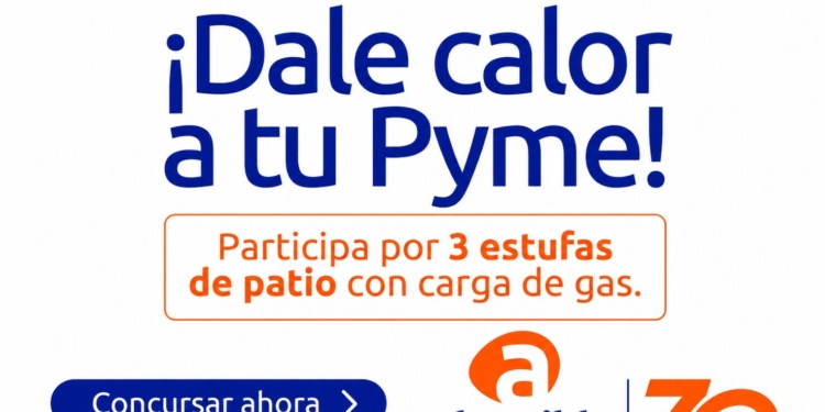 Banner abastible