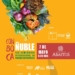 ConBoca Ñuble 2026: un seminario para impulsar el turismo gastronómico de montaña en Chile