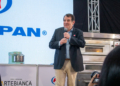 Andrés Ilabaca: “Hay que fortalecer capacidades, acelerar la adopción tecnológica y conectar mejor toda la cadena de valor”