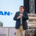 Andrés Ilabaca: “Hay que fortalecer capacidades, acelerar la adopción tecnológica y conectar mejor toda la cadena de valor”
