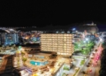 Arica se consolida como líder turístico nacional: récord de visitantes impulsa a la “ciudad de la eterna primavera”