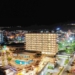 Arica se consolida como líder turístico nacional: récord de visitantes impulsa a la “ciudad de la eterna primavera”