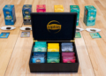 Bidfood suma Exclusive Selection de Lipton y busca impulsar el crecimiento del té en el canal Horeca