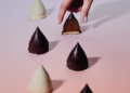 Regalar Cassis: una guía dulce para sorprender este Día de la Madre