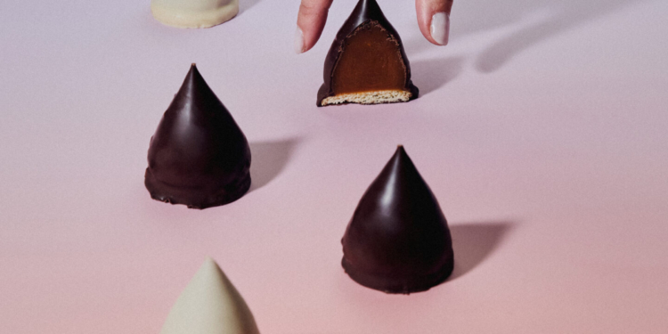 Regalar Cassis: una guía dulce para sorprender este Día de la Madre