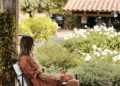 Club House Casa Silva: Una experiencia enogastronómica donde el terroir se sirve en la mesa