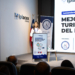 Feguitur e Iplacex buscan a los mejores guías de turismo de Chile