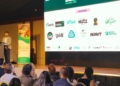Congreso Plant-Based Chile impulsa el auge del mercado vegetal