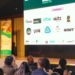Congreso Plant-Based Chile impulsa el auge del mercado vegetal