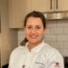 Jennifer Carolina Campana Astorga: Cocinar para transformar vidas