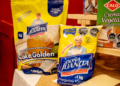 Doña Juanita presentó sus nuevas soluciones de pastelería en el encuentro “Entre Capas y Sabores”