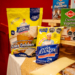 Doña Juanita presentó sus nuevas soluciones de pastelería en el encuentro “Entre Capas y Sabores”