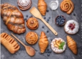Pastelería en transformación: El desafío de conquistar a un consumidor todavía tradicional