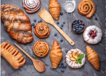 Pastelería en transformación: El desafío de conquistar a un consumidor todavía tradicional
