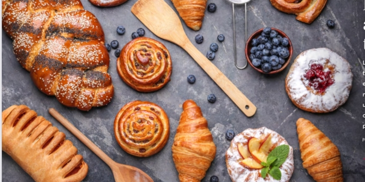 Pastelería en transformación: El desafío de conquistar a un consumidor todavía tradicional