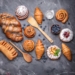 Pastelería en transformación: El desafío de conquistar a un consumidor todavía tradicional