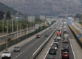 Fedetur y Duoc UC revelan cómo viajan los chilenos en fines de semana largos: cercanía, planificación y gasto acotado marcan la tendencia