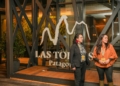 Las Torres Patagonia reunió a más de 200 tour operadores para presentar las novedades de su próxima temporada 2026/2027
