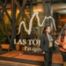 Las Torres Patagonia reunió a más de 200 tour operadores para presentar las novedades de su próxima temporada 2026/2027