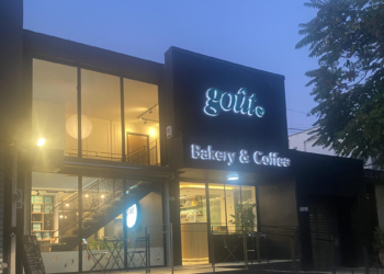 GOUT Gluten Free Chile: la apuesta sin gluten que busca expandirse en el canal Horeca