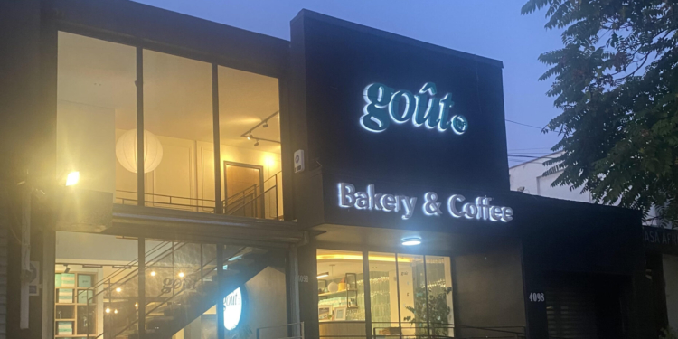 GOUT Gluten Free Chile: la apuesta sin gluten que busca expandirse en el canal Horeca
