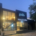 GOUT Gluten Free Chile: la apuesta sin gluten que busca expandirse en el canal Horeca