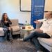 Socio estratégico para pastelerías y negocios de repostería: Podcast Horeca TV