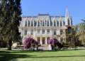 Hotel Las Majadas de Pirque: hotelería, patrimonio y gastronomía en el Maipo Alto
