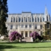 Hotel Las Majadas de Pirque: hotelería, patrimonio y gastronomía en el Maipo Alto