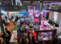Mendoza consolidó su liderazgo regional con una edición histórica de Sitevinitech 2026