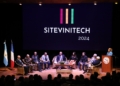 Sitevinitech 2026: Mendoza reunirá a la industria del vino y la innovación tecnológica del Cono Sur