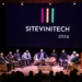 Sitevinitech 2026: Mendoza reunirá a la industria del vino y la innovación tecnológica del Cono Sur
