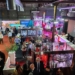 Mendoza consolidó su liderazgo regional con una edición histórica de Sitevinitech 2026